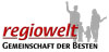www.regiowelt.de